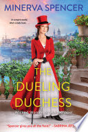 The_dueling_duchess